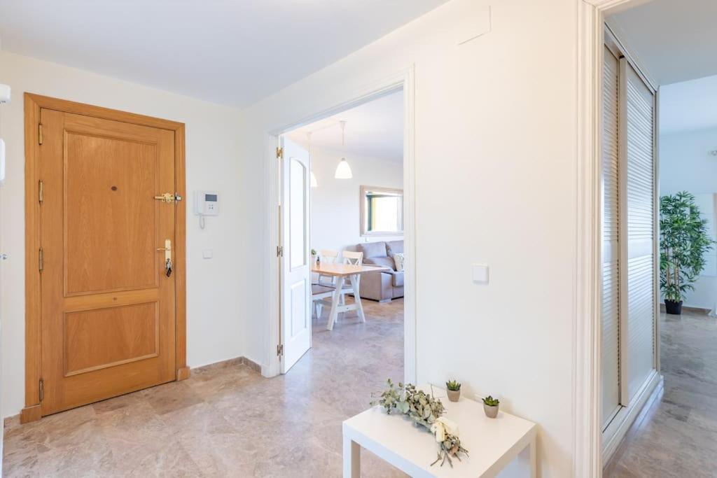 Awesome Views And Walk To The Beach! Rdr316 Marbella Exterior foto