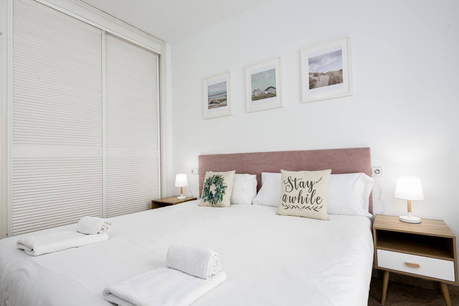 Awesome Views And Walk To The Beach! Rdr316 Marbella Exterior foto