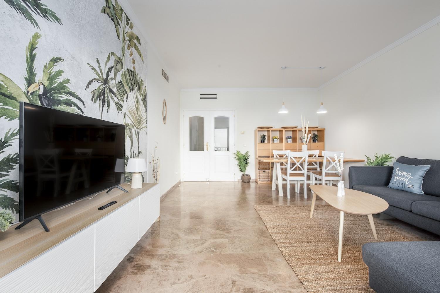 Awesome Views And Walk To The Beach! Rdr316 Marbella Exterior foto